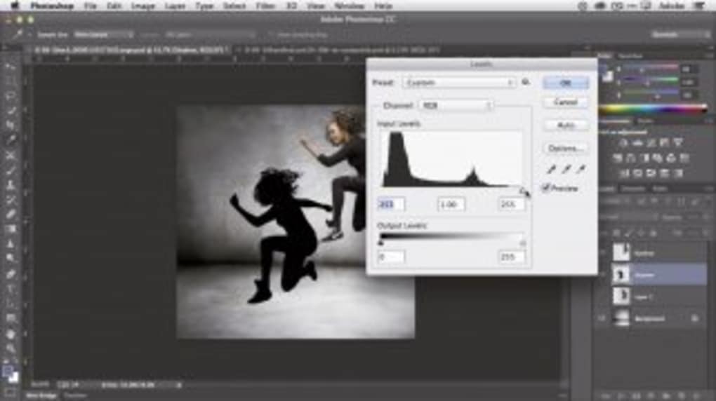 Download photoshop trial mac freeware