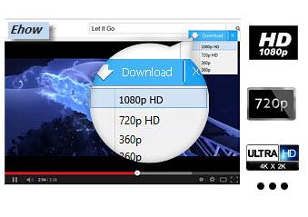 Download Hd Video To Mac